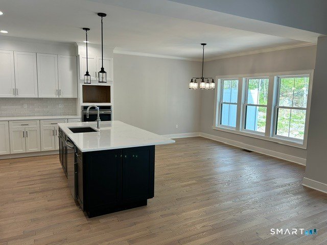 Condo in Guilford, Connecticut, United States 4 - 17678389