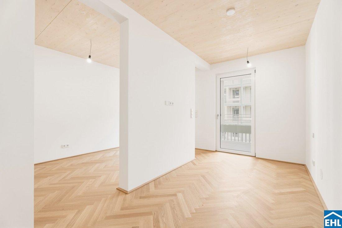 Apartment in Vienna, Wien, Austria 5 - 17037328