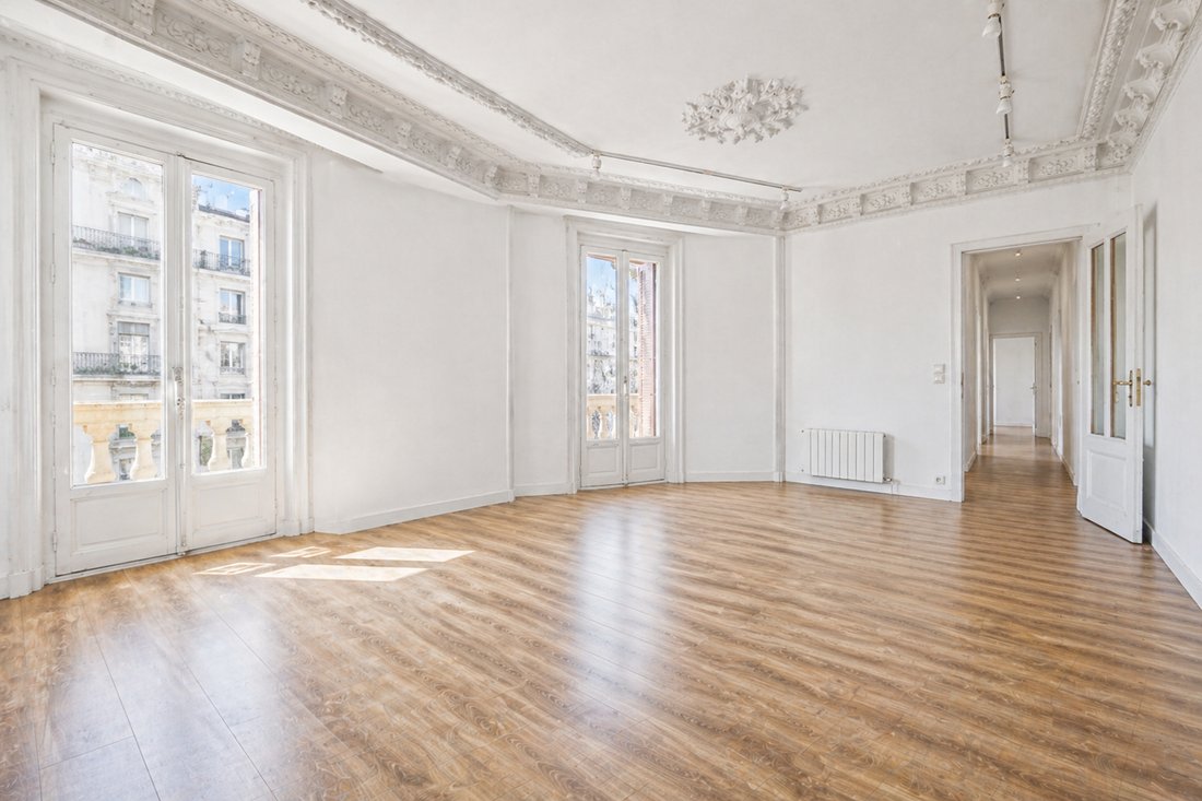 Apartment in Centro, Madrid, Spain 2 - 17881668