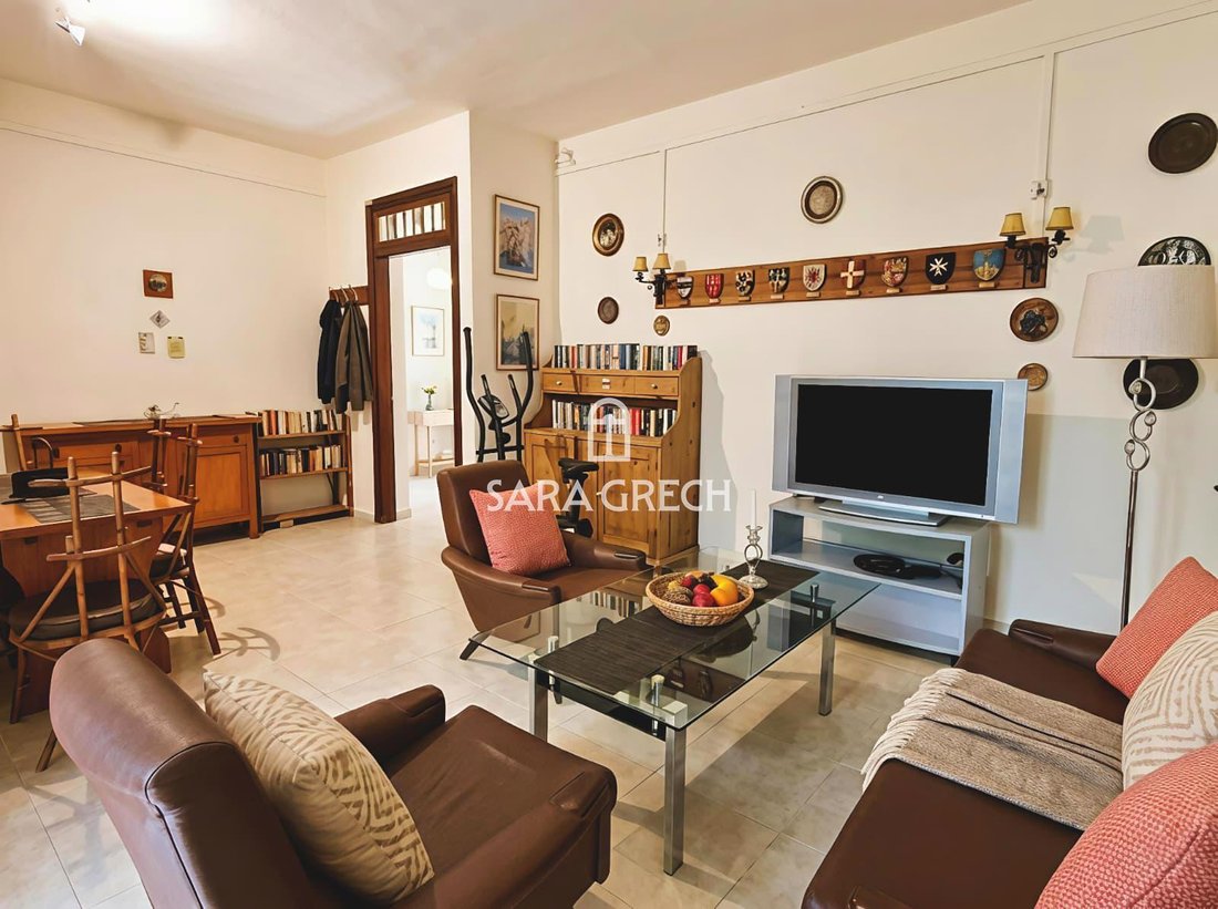Apartment in Balzan, Malta 4 - 15995830