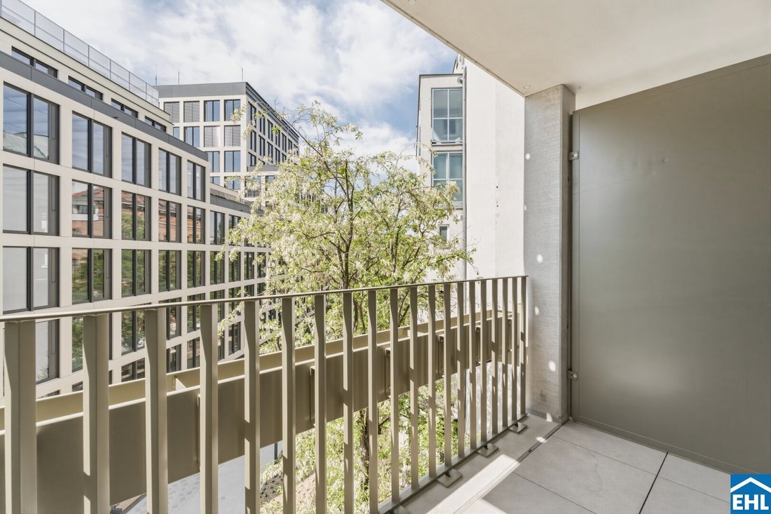 Apartment in Vienna, Wien, Austria 2 - 17037491