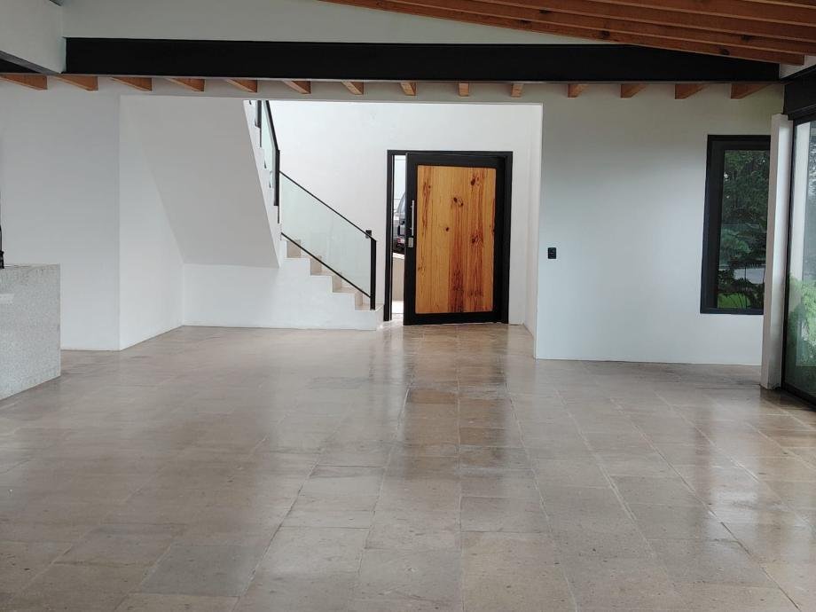 House in Valle de Bravo, State of Mexico, Mexico 3 - 17873360