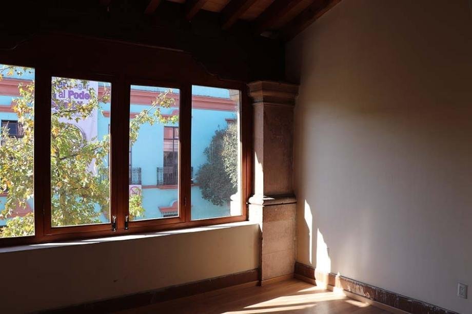 House in Toluca, State of Mexico, Mexico 4 - 17873559