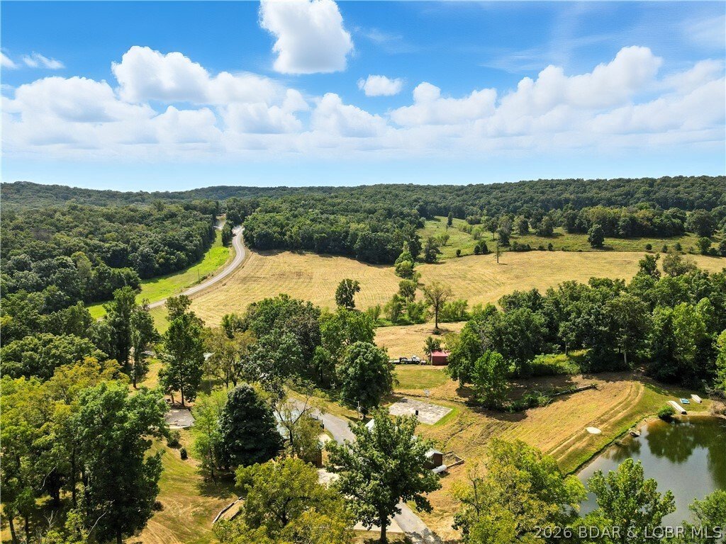 House in Eugene, Missouri, United States 5 - 17871721