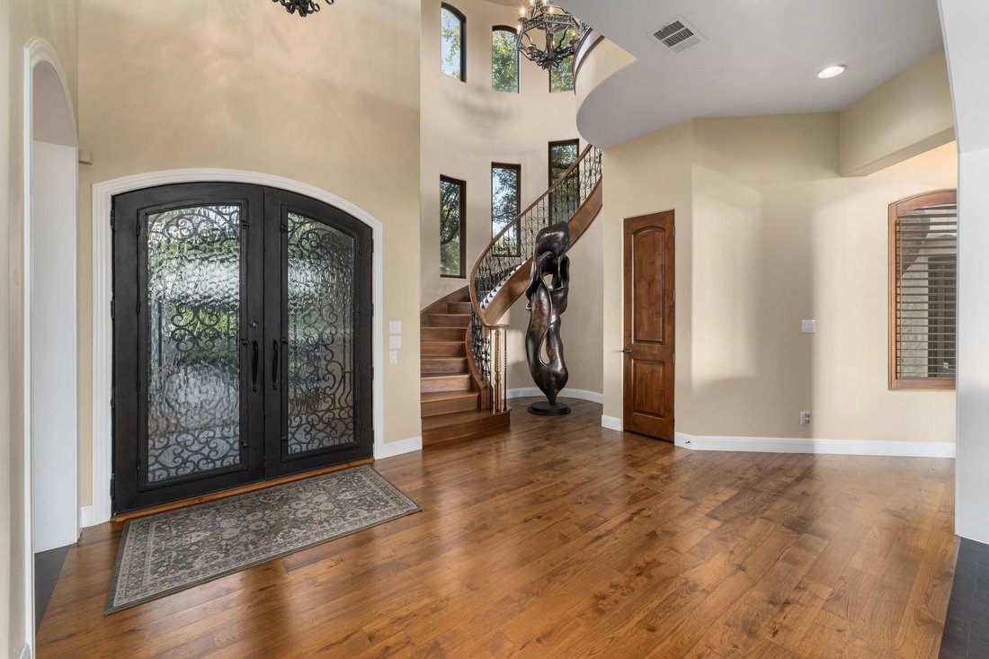 House in Austin, Texas, United States 5 - 17875357