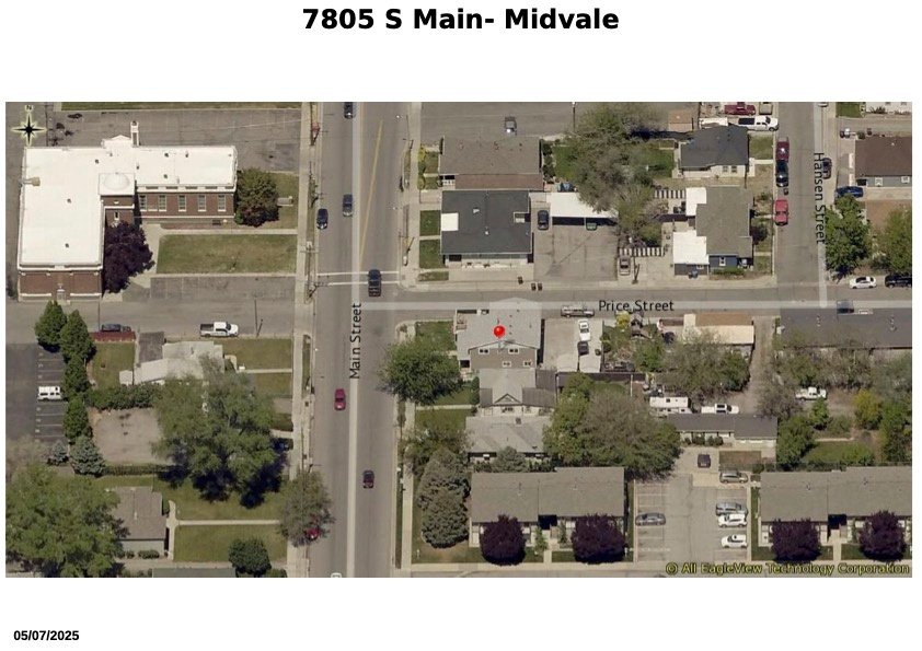 Apartment in Midvale, Utah, United States 5 - 17887285