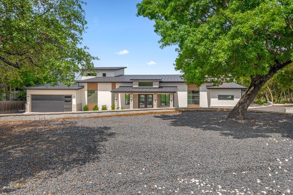 House in Kerrville, Texas, United States 5 - 17878743