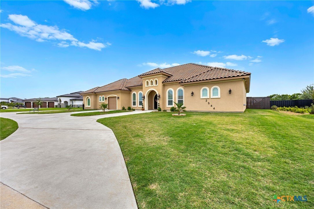 House in Harker Heights, Texas, United States 5 - 17878887