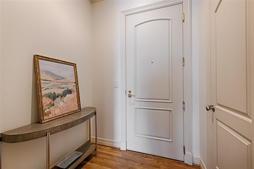 Condo in Dallas, Texas, United States 3 - 17876561