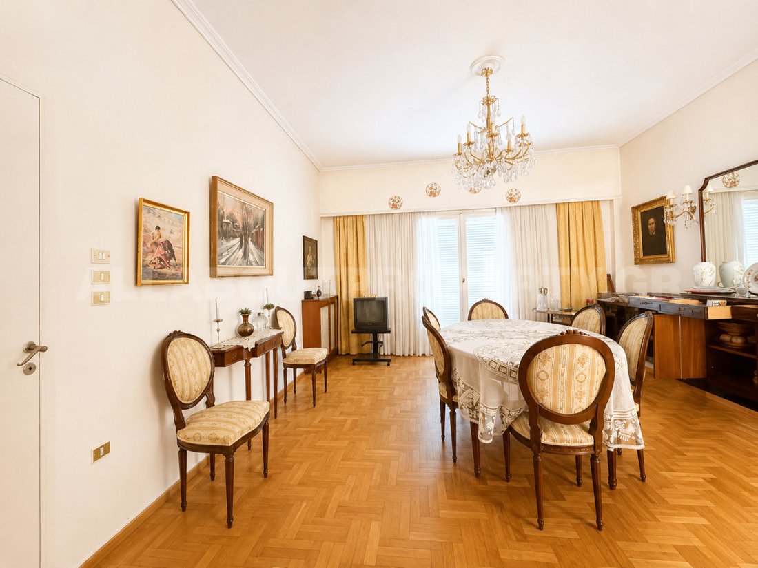 House in Papagou, Attica, Greece 2 - 17882530