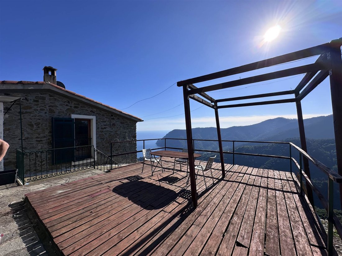 Otros en Monterosso al Mare, Liguria, Italia 2 - 17876032