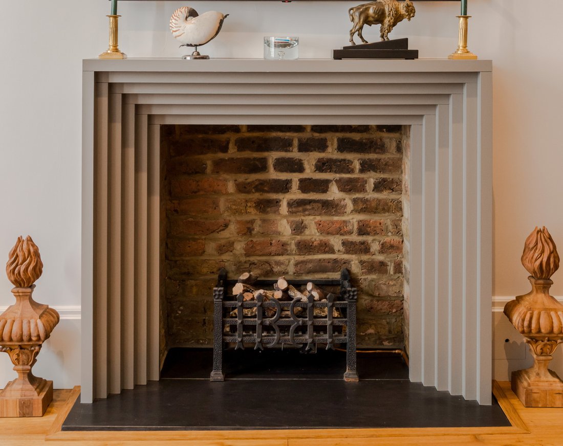 Apartment in Bayswater, Westminster, England 3 - 17876932