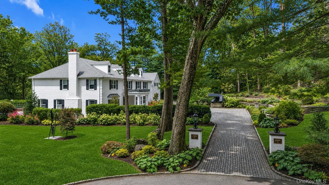 House in Port Washington, New York, United States 2 - 17670993