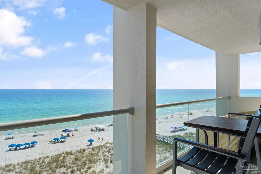 Condo in Gulf Breeze, Florida, United States 2 - 17874712