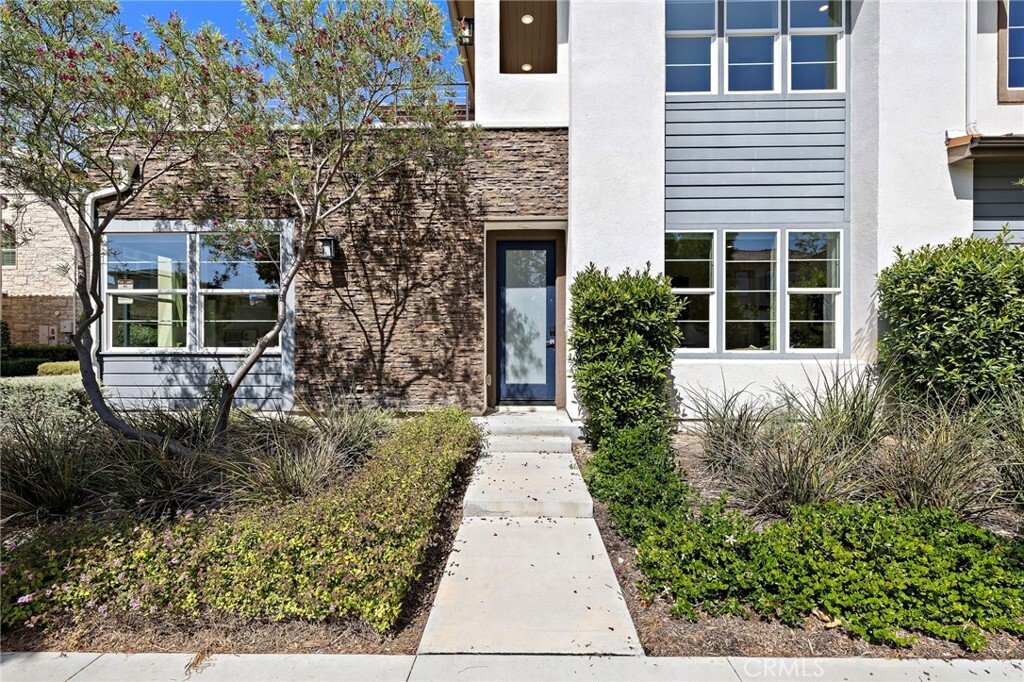Condo in Irvine, California, United States 2 - 17803804
