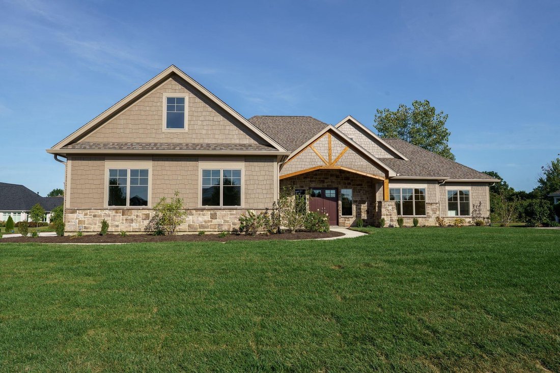 House in Centerville, Utah, United States 1 - 17877215