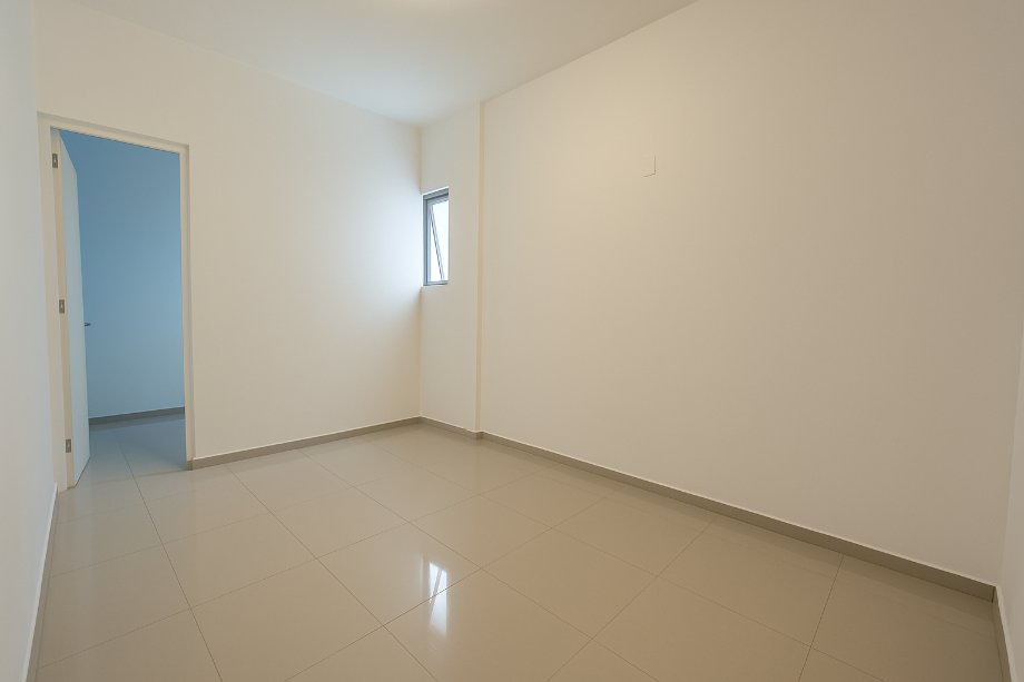 Apartment in Mexico City, Mexico 2 - 17873132