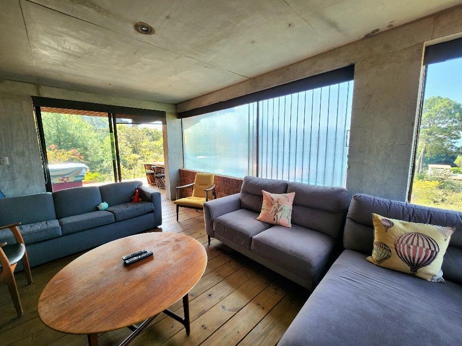 House in Valle de Bravo, State of Mexico, Mexico 3 - 17873376