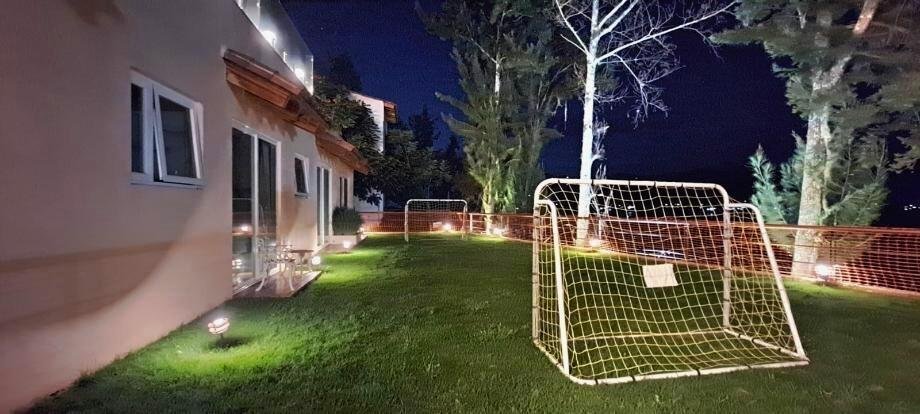 House in Valle de Bravo, State of Mexico, Mexico 3 - 17873281