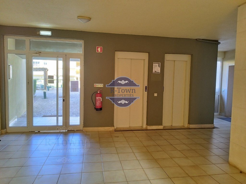 Apartment in Vilamoura, Quarteira, Algarve 5 - 12295685