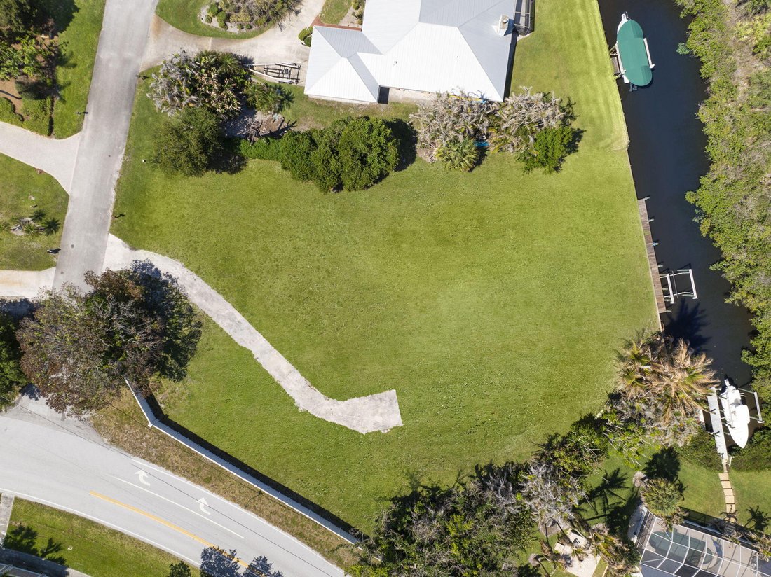 Land in Palm City, Florida, Vereinigte Staaten 4 - 17874125