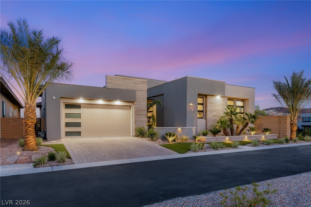 House in Henderson, Nevada, United States 3 - 17887098