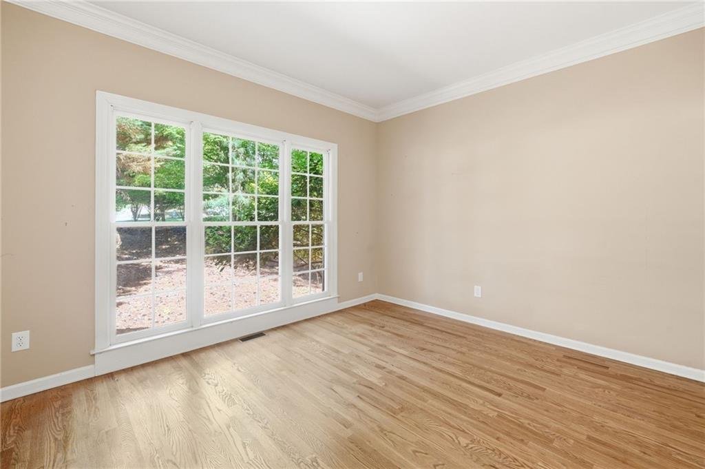 House in Woodstock, Georgia, United States 4 - 17876363