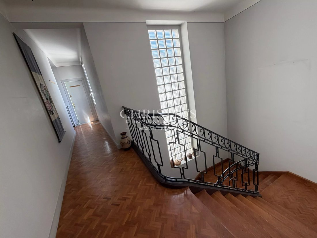 House in France 4 - 17862777