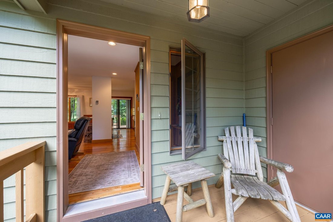 House in Beech Grove, Virginia, United States 3 - 17882445