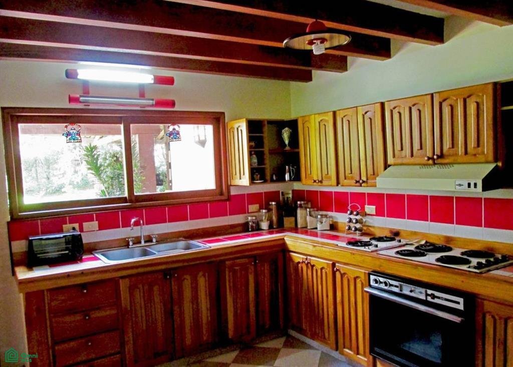 Condo in La Fe, Antioquia, Colombia 4 - 17798246