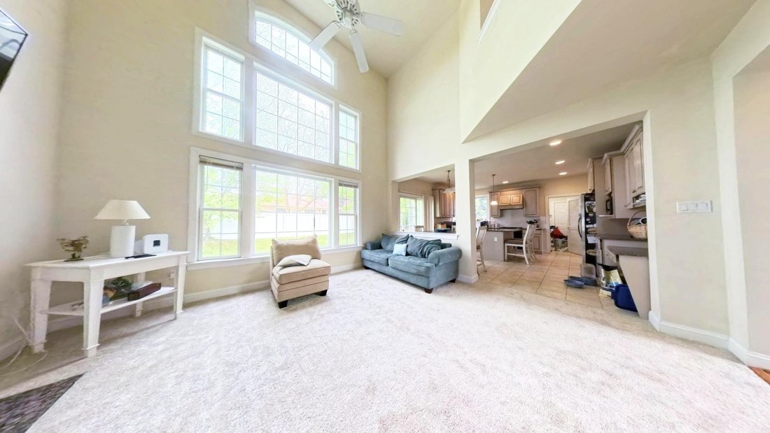 House in Absecon, New Jersey, United States 5 - 17882402