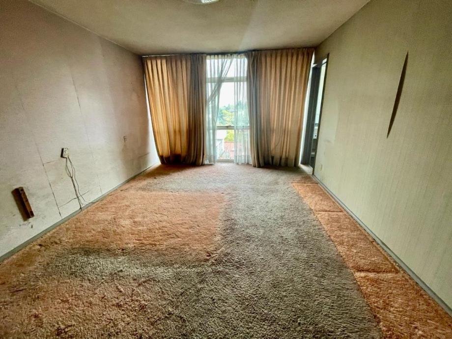 House in Mexico City, Mexico 5 - 17873501