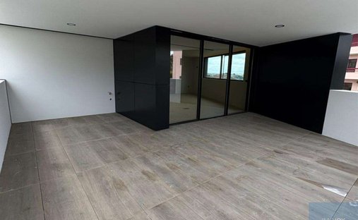 Apartamento en Gondomar (Sao Cosme), Valbom y Jovim, Distrito de Oporto, Portugal 1
