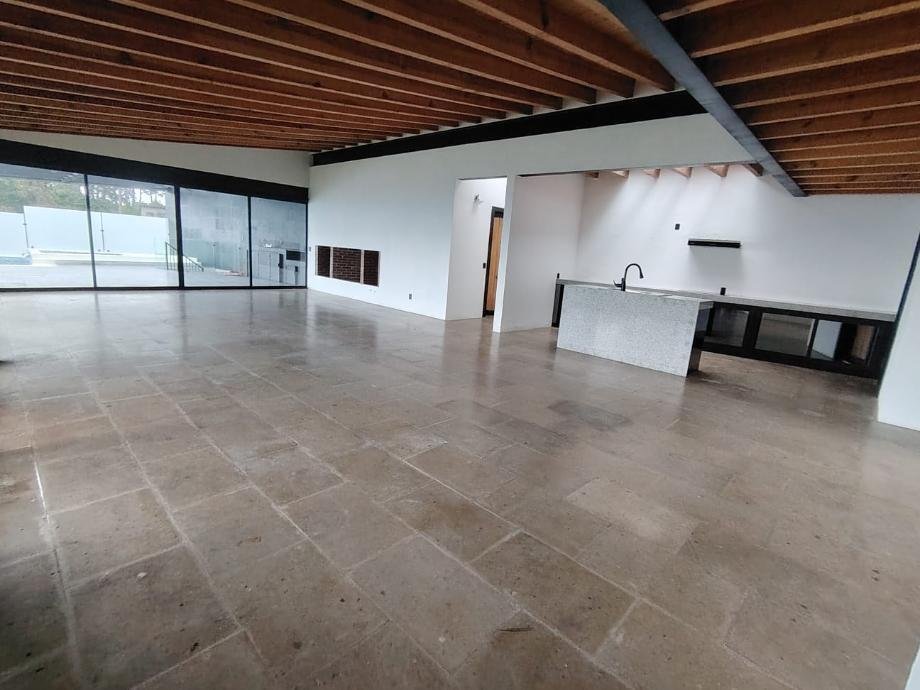 House in Valle de Bravo, State of Mexico, Mexico 2 - 17873360