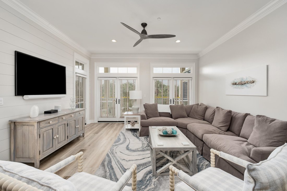 Condo in Santa Rosa Beach, Florida, United States 2 - 17876110