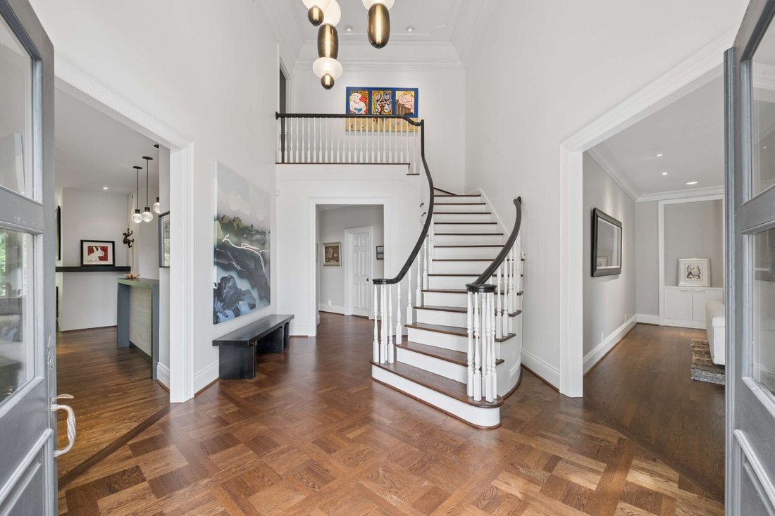 House in Nashville, Tennessee, United States 4 - 17876464