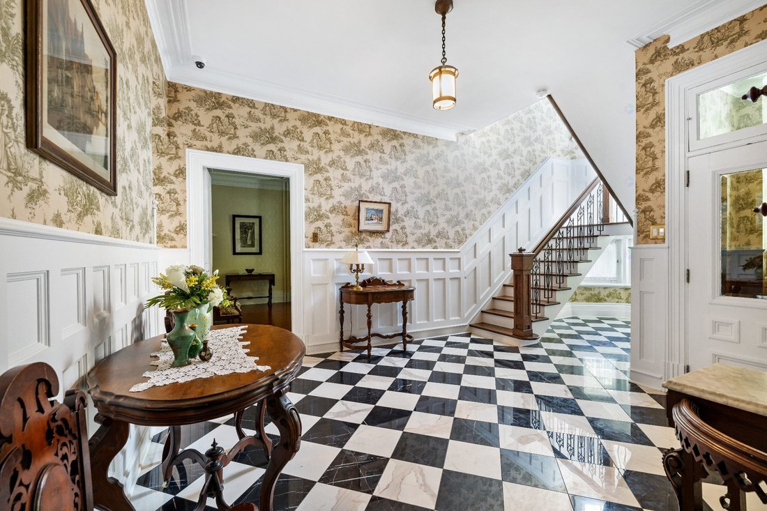 House in Saint-Pacôme, Quebec, Canada 3 - 17882932