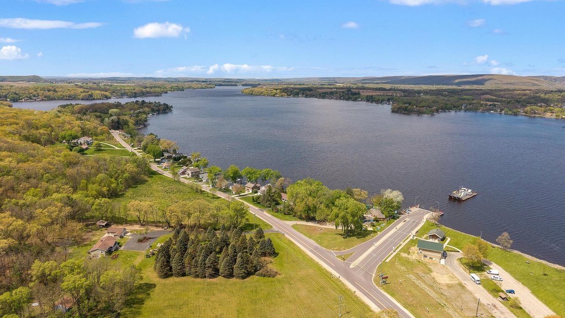 House in Lake Wisconsin, Wisconsin, United States 3 - 17875369