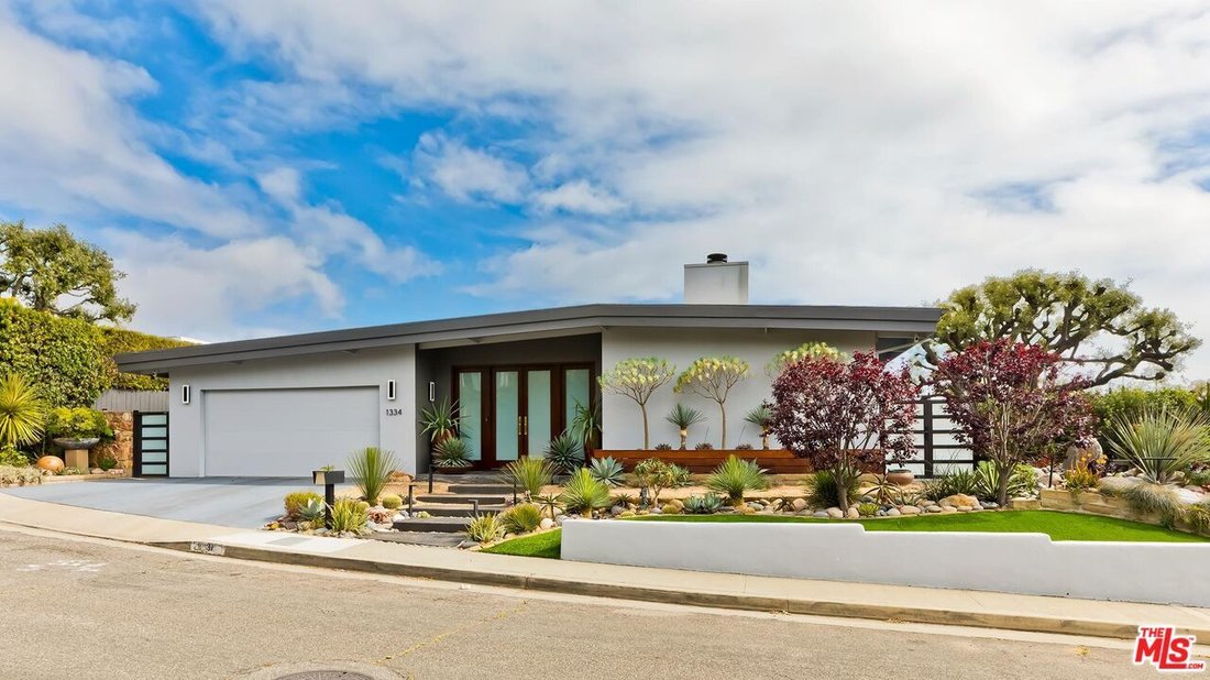 House in Los Angeles, California, United States 3 - 17873462