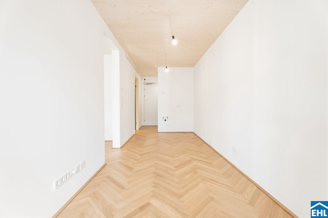 Apartment in Vienna, Wien, Austria 2 - 17037471