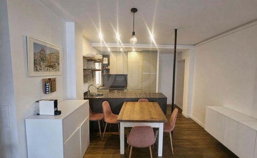 Appartamento a Centro, Madrid, Spagna 1