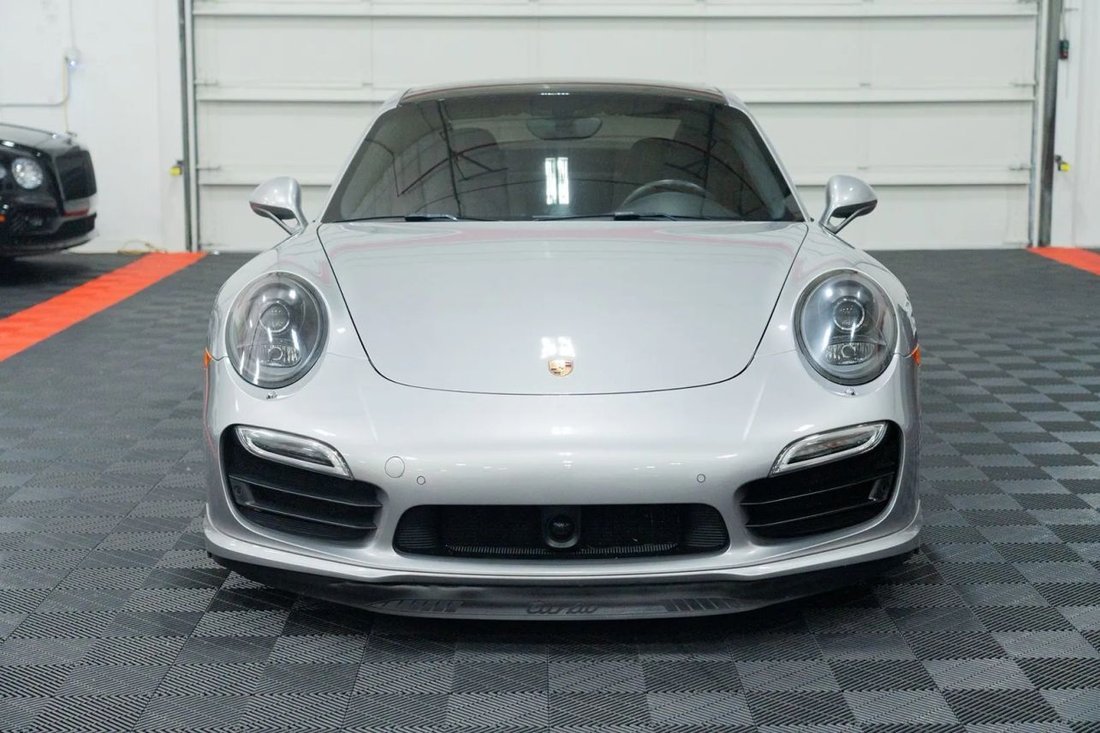 Coupe in Kent, WA, United States 2 - 17885444