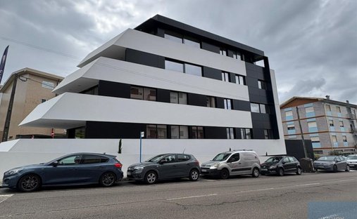 Apartment in Gondomar (Sao Cosme), Valbom e Jovim, Porto District, Portugal 1