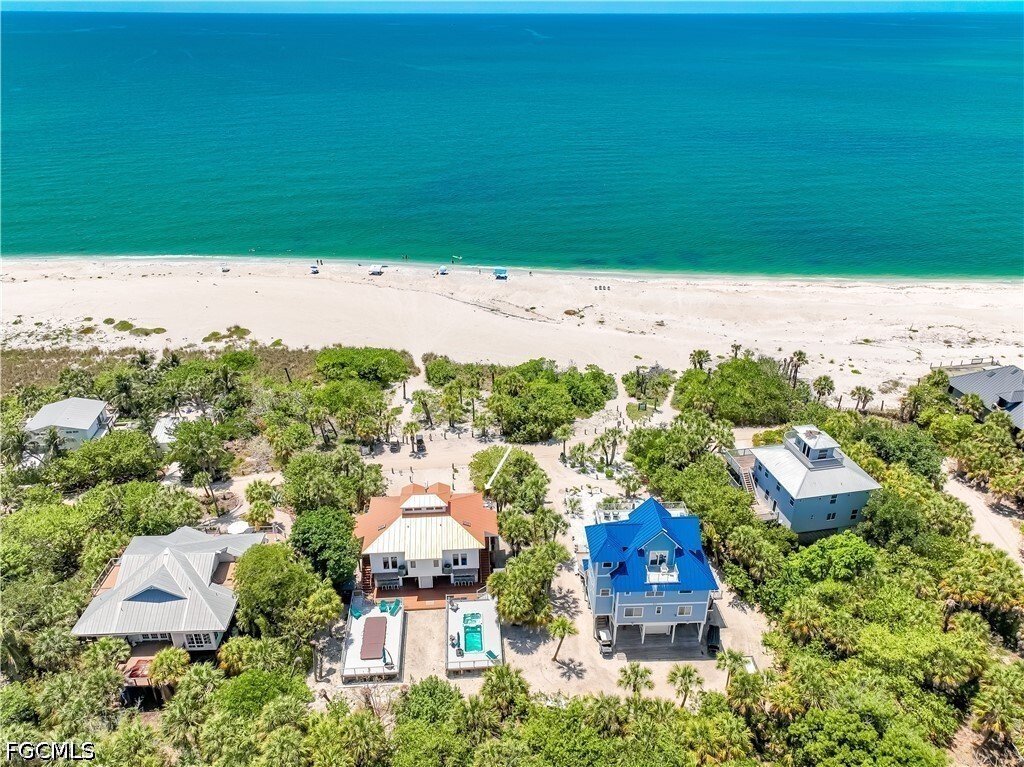 Condo in Captiva, Florida, United States 2 - 17872240