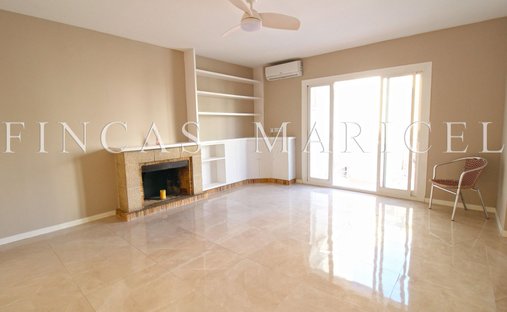 Casa a Sitges, Catalogna, Spagna 1