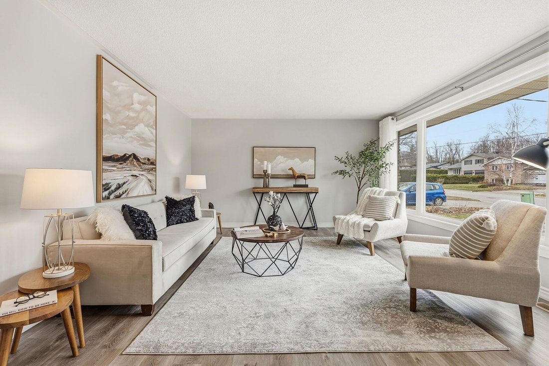 House in Georgina, Ontario, Canada 5 - 17885628