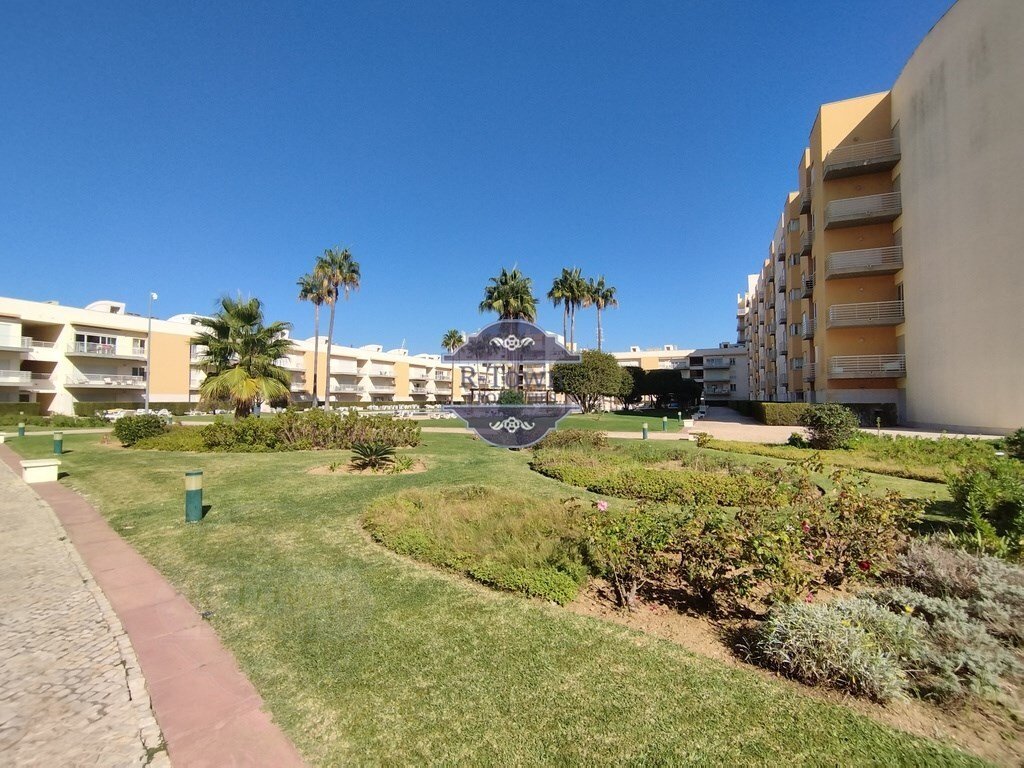 Apartment in Vilamoura, Quarteira, Algarve 3 - 12295685