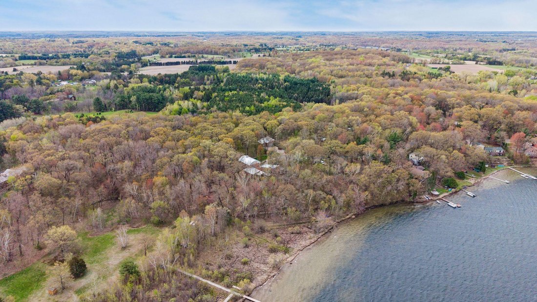 House in Marine on Saint Croix, Minnesota, United States 3 - 17884552