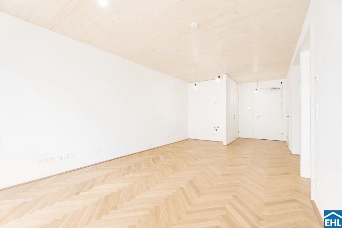 Apartment in Vienna, Wien, Austria 3 - 17037536