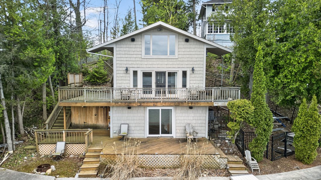 House in Plymouth, Wisconsin, United States 2 - 17873854
